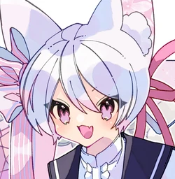 [Pixiv] おずれいじ (23615979)