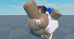 Punrr34 roblox