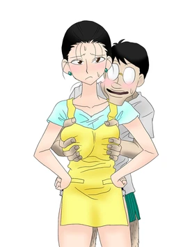manga-image-1