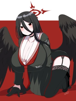 ●PIXIV● スーヘイ [1569110]