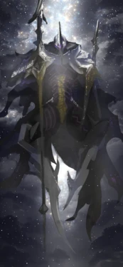 ●PIXIV● Asaki [51976199]