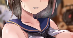 ◆FANBOX◆ 毒林檎 [1843280＆kurinohana]