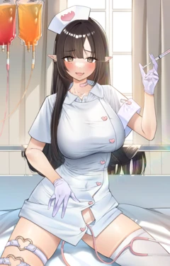 ●PIXIV● Shino [10034758]