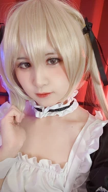 果粒橙 - Sora