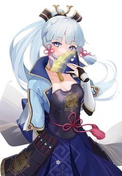 ●PIXIV● 九円@お仕事募集中 [14929299]