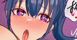 [miyako] Osukebe Game Sakuhin Suchiru Chira Mise