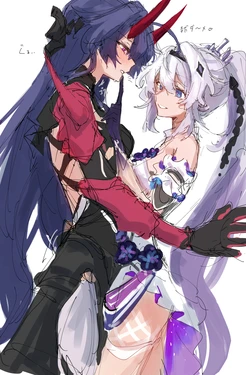 ●PIXIV● 。 [10382146]