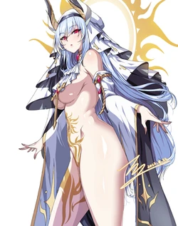 original drawn by rantia _ Danbooru