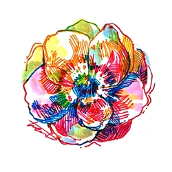 [Pixiv] わたなべとまり (8024586)