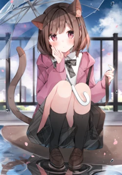 ●PIXIV● ぴろ瀬 [19731971]