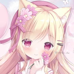 [Pixiv] 結月ちい (25030629)