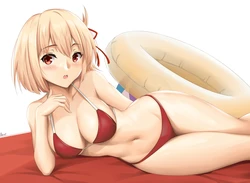 ●PIXIV● ArcieAlbano [16299348]
