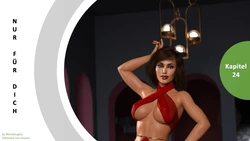 [MandoLogica] Just For You 24 [German] [Miluam]