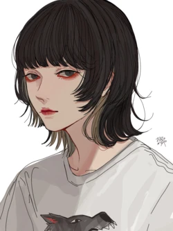 kagoya1219 (22927561)