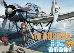 manga-image-1
