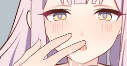 [Mada Kimetenai] Sensei-gata no Dildo de Douga Satsuei suru Mika no Hanashi (Blue Archive)