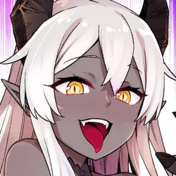 [Kusayaro] Gargoyle no Noroi