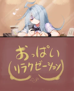 ◆FANBOX◆ 2B哥 [15904233＆b213]