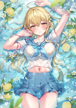 manga-image-1