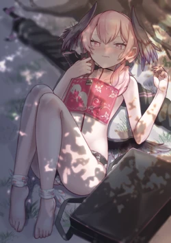 ★PATREON★ Evie's [26111476]