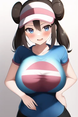 [Pixiv] 黒だるま(五連らむ) (2641133) (Part 3) [AI Generated]