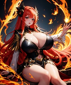 ★PATREON★ Oppai Cultist [87561340] [AI Generated]