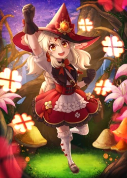 Cover Image
