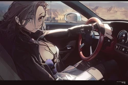 ●PIXIV● 抽球射門DriveShot [44812576]