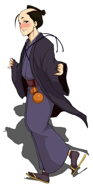 (Pixiv) Dero Ichi until 31122020