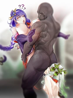 ●PIXIV● HYYT [67227995]
