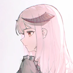 [Pixiv] Leria_V (19440186)