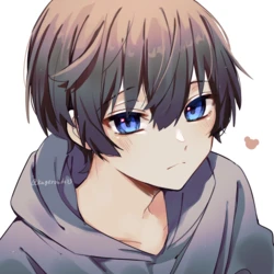 [Pixiv] 煮タ 大福豆 (23617271)