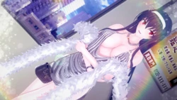 ●PIXIV● Zxcrain [14449583]