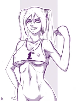 [Patreon] silent-fly