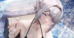 ◆FANBOX◆ 七剣なな [22901267＆nana-nanaken]