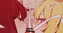 ★PATREON★ GSUSart [86570850]