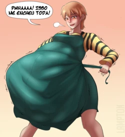 Taiga Dojo [Lampton] PT-BR