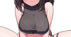 ◆FANBOX◆ Deaver [29999491＆deaver0211]