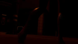 [k-vam] ZAM Part.3
