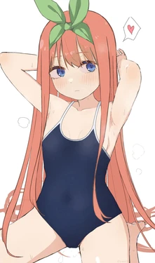 ●PIXIV● いられい [62383020]
