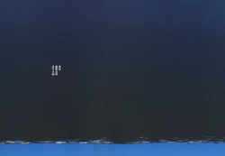 (Shigure, Sasebo kara Kita yo!) [Banjimas (Gouta)] Bokura ga Hashitta Kono Umi o | 我门驰聘过的这片大海 (Kantai Collection -KanColle-) [Chinese] [猫岛汉化组]