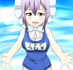 [Pixiv] はにほ (2783899) [AI Generated]