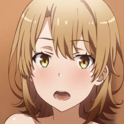 [Pixiv] Neos (87402794) [AI Generated]