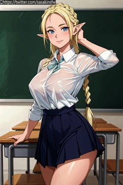 [sasakinsfw](ai generated)