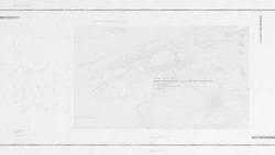 Armored Core VI: Fires of Rubicon Digital Mini Artbook