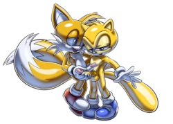 [allthefallen] ray_the_flying_squirrel (character)