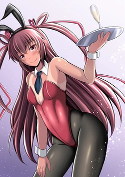 ●PIXIV● カンナ [37962341]