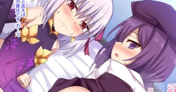 manga-image-1