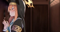 [Twitter] 比呂之 (@hiroyuki_koto)