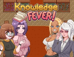[PinkySoul] Knowledge Fever
